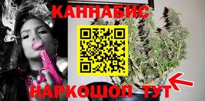 МДПВ Новокубанск